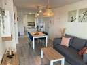 Apartamento en venta en Orihuela zona Los Dolses