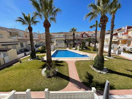 Casa en venta en Rojales zona Ciudad Quesada