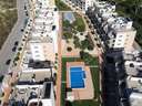 Apartamento en venta en Orihuela zona Villamartín