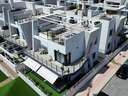 Apartamento en venta en San Miguel de Salinas zona San Miguel de Salinas