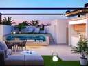 Apartamento en venta en Pilar de la Horadada zona pueblo