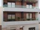 Ático en venta en Torrevieja zona Center