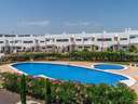 Apartamento en venta en Orihuela zona Vistabella Golf