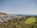 Apartamento en venta en Mojácar zona Playa De Macenas