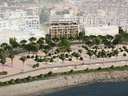 Apartamento en venta en Villajoyosa/La Vila Joiosa rebajado
