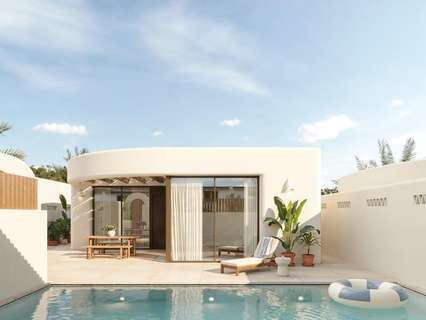 Villa en venta en Algorfa zona LA FINCA GOLF / ALGORFA