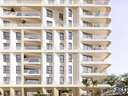 Apartamento en venta en Villajoyosa/La Vila Joiosa