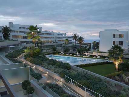 Apartamento en venta en Estepona zona Urb. La Gaspara