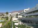 Apartamento en venta en Estepona zona Urb. La Gaspara