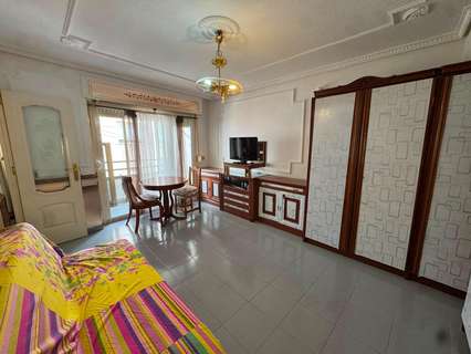 Apartamento en venta en Torrevieja zona Centro