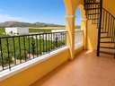 Apartamento en venta en Algorfa zona Inland