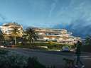 Apartamento en venta en Mijas zona Cerrado del Aguila Golf and Resort