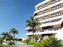 Apartamento en venta en Guardamar del Segura zona Camino del Puerto