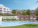Apartamento en venta en Almuñécar zona Velilla-Taramay