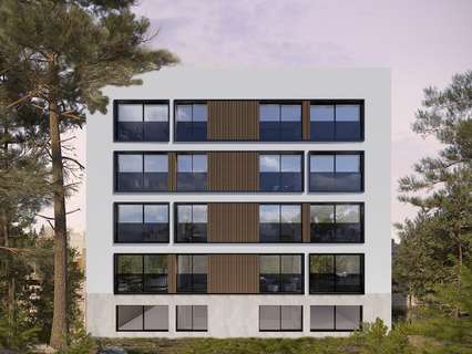Apartamento en venta en Guardamar del Segura zona Guardamar del Segura