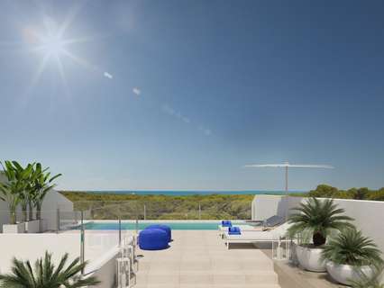 Ático en venta en Guardamar del Segura zona Guardamar del Segura