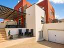 Villa en venta en Algorfa zona Inland