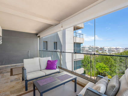 Apartamento en venta en Orihuela zona Los Dolses