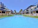 Ático en venta en Pilar de la Horadada zona Costa Blanca