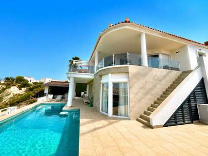 Villa en venta en Rojales zona Ciudad Quesada
