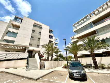 Ático en venta en Orihuela zona Los Dolses