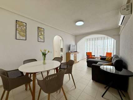 Apartamento en venta en Torrevieja zona Acequion