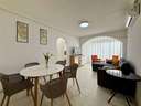 Apartamento en venta en Torrevieja zona Acequion
