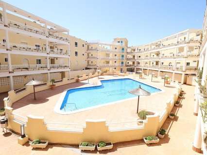 Apartamento en venta en Orihuela zona Orihuela-Costa