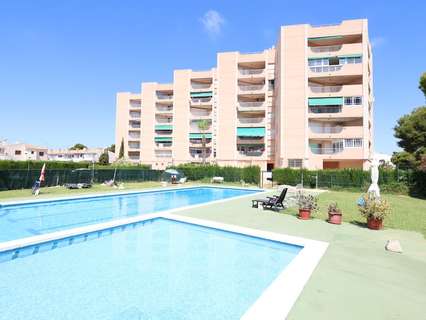 Apartamento en venta en Orihuela zona Orihuela-Costa