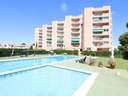 Apartamento en venta en Orihuela zona Orihuela-Costa