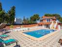 Villa en venta en Torrevieja zona LOS BALCONES - LOS ALTOS