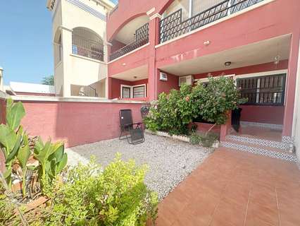 Apartamento en venta en Orihuela zona Orihuela-Costa