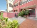 Apartamento en venta en Orihuela zona Orihuela-Costa
