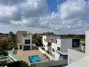 Villa en venta en San Miguel de Salinas zona Altos de San Miguel