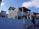 Villa en venta en San Miguel de Salinas zona San Miguel de Salinas