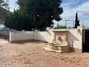 Villa en venta en Almoradí zona Almoradi