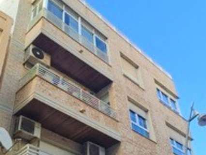 Apartamento en venta en Torrevieja zona Costa Blanca