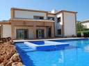 Villa en venta en Jávea/Xàbia