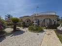 Villa en venta en Torrevieja zona Costa Blanca