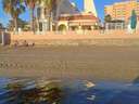 Villa en venta en San Javier zona La Manga del Mar Menor