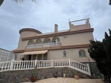 Villa en venta en San Javier zona La Manga del Mar Menor