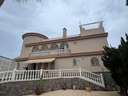Villa en venta en San Javier zona La Manga del Mar Menor