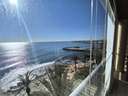 Apartamento en venta en Torrevieja zona Las Piscinas Naturales