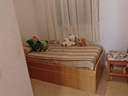 Ático en venta en Torrevieja zona El Molino