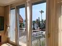 Casa en venta en Torrevieja zona Torrevieja