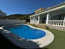 Villa en venta en Altea zona Altea Hills