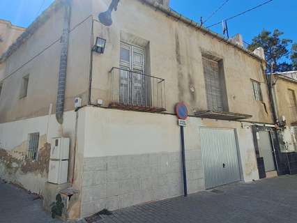 Apartamento en venta en Orihuela zona Inland