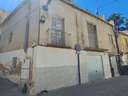 Apartamento en venta en Orihuela zona Inland