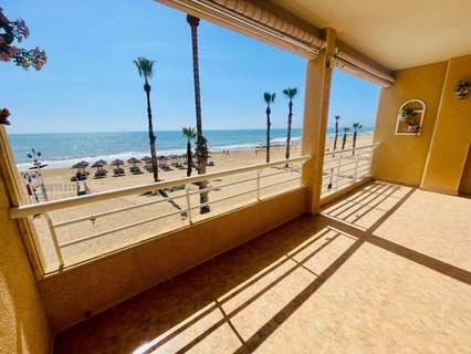Apartamento en venta en Torrevieja zona La Mata
