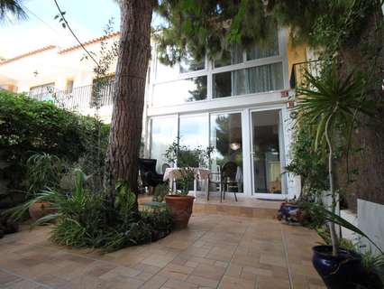 Casa en venta en Orihuela zona La Zenia